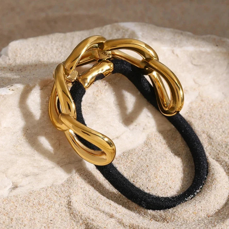 Celestial Link Cuff