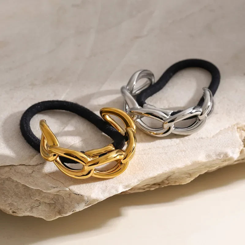 Celestial Link Cuff