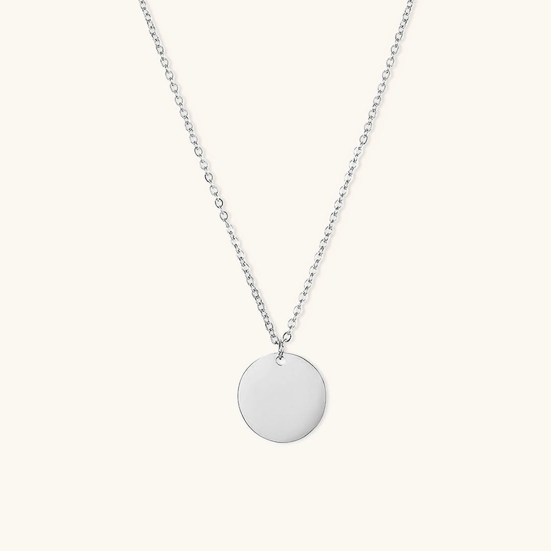 Luxe Juno Chain