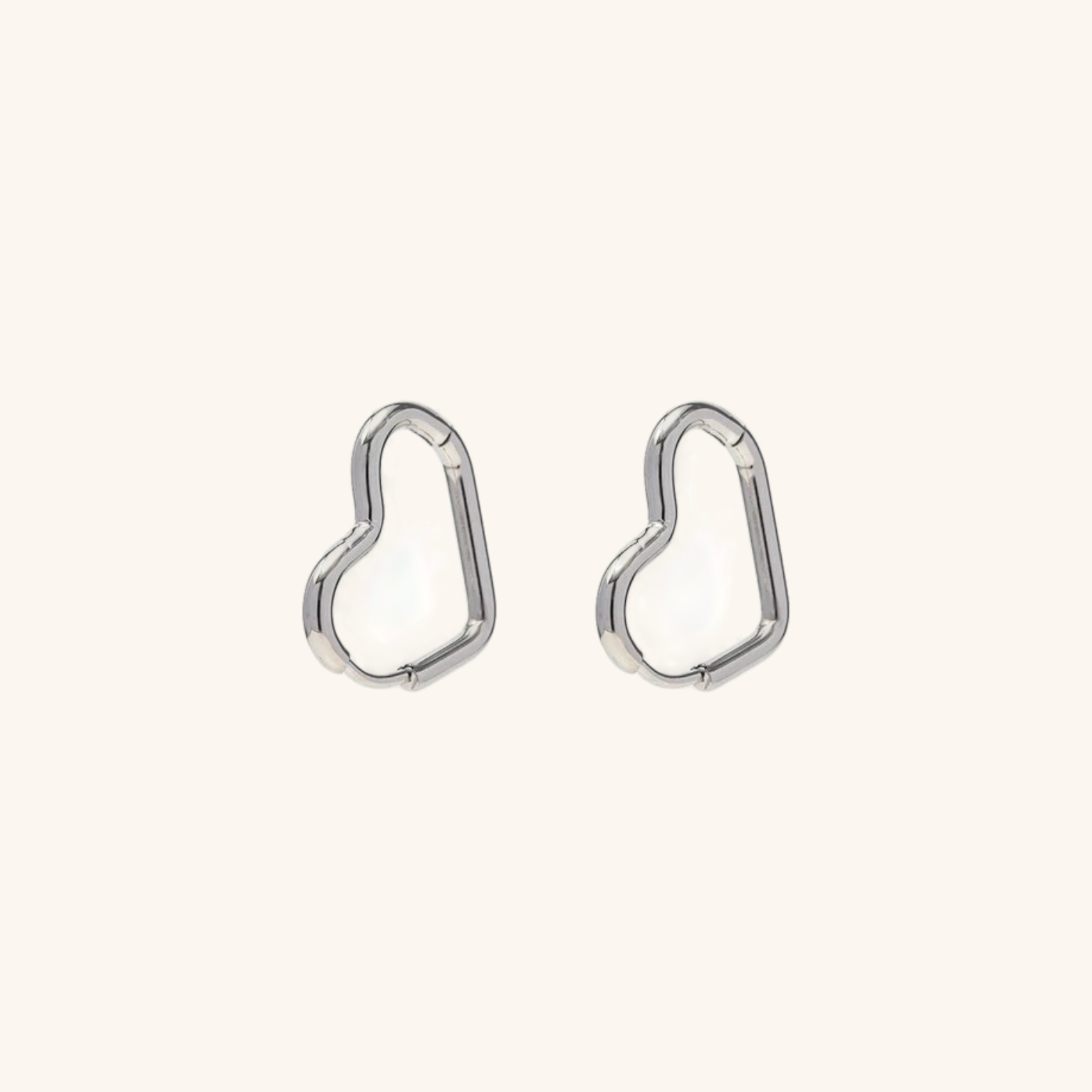 Heartfelt Romance Hoops
