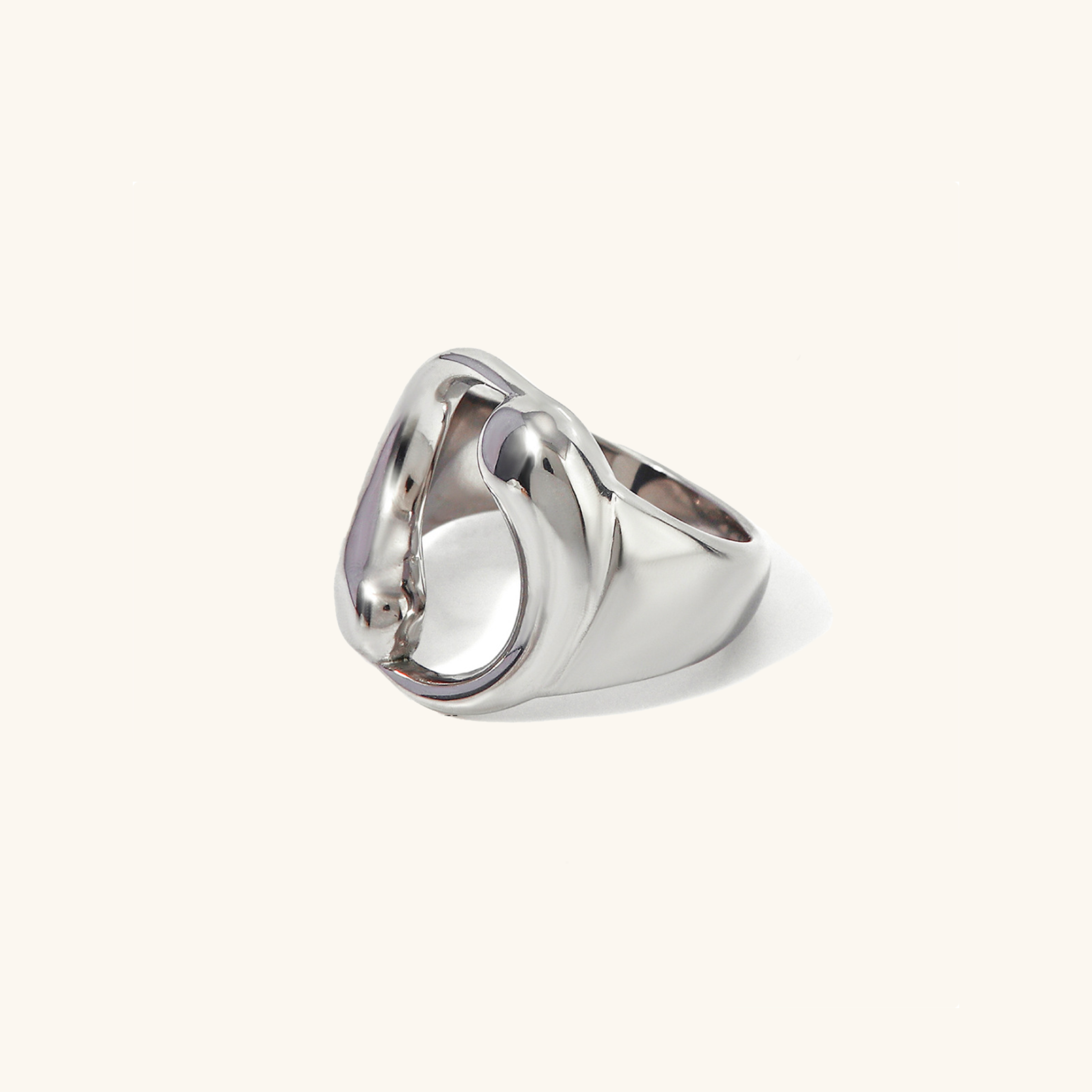 The Aura Ring