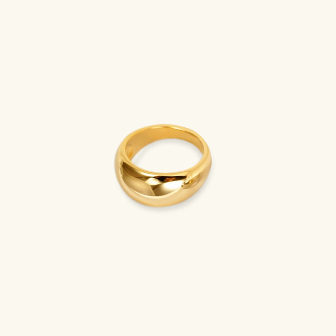Nova Gold Band