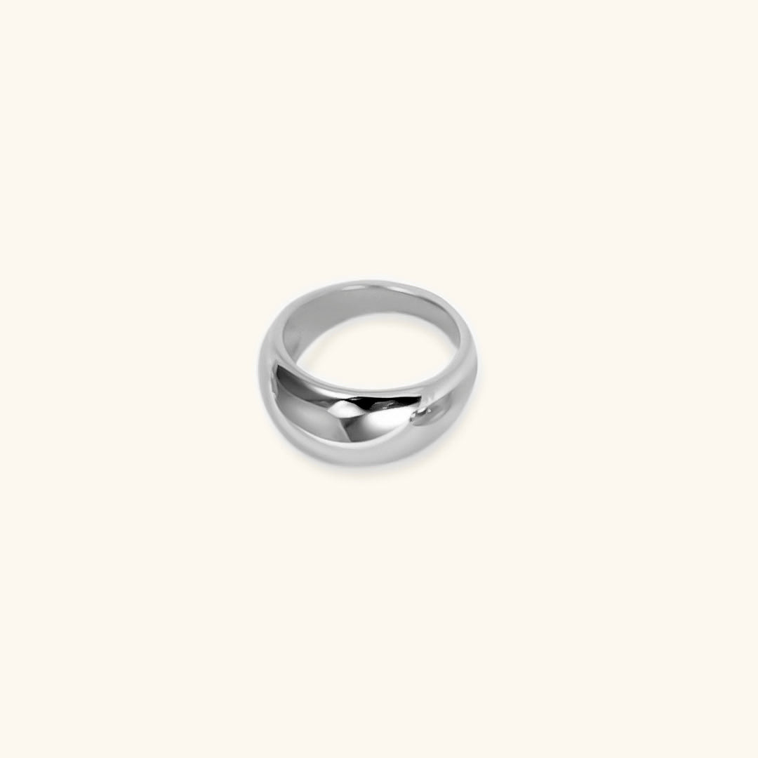 Nova Gold Band