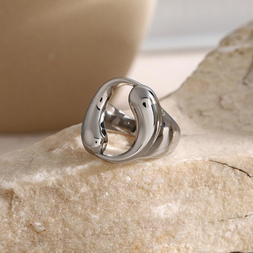 The Aura Ring