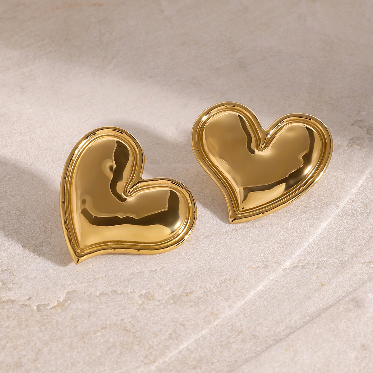 Liora Love Earrings