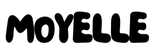 Moyelle
