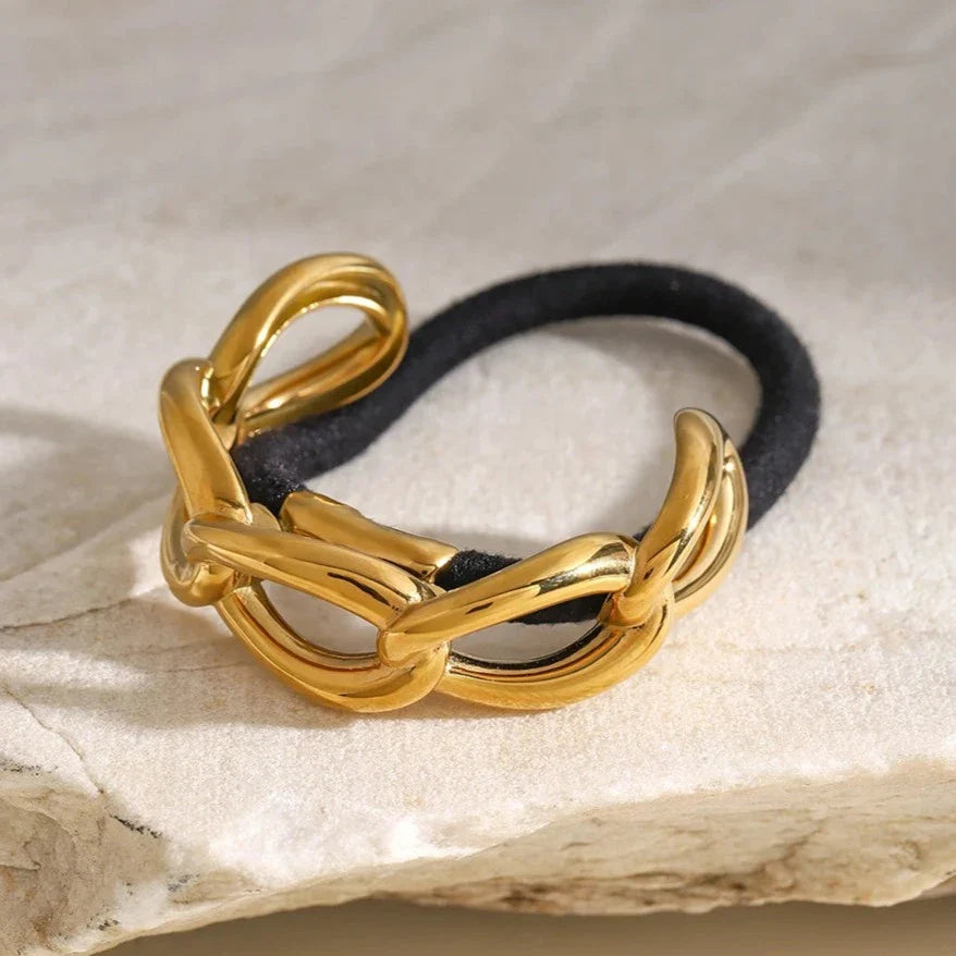 Celestial Link Cuff