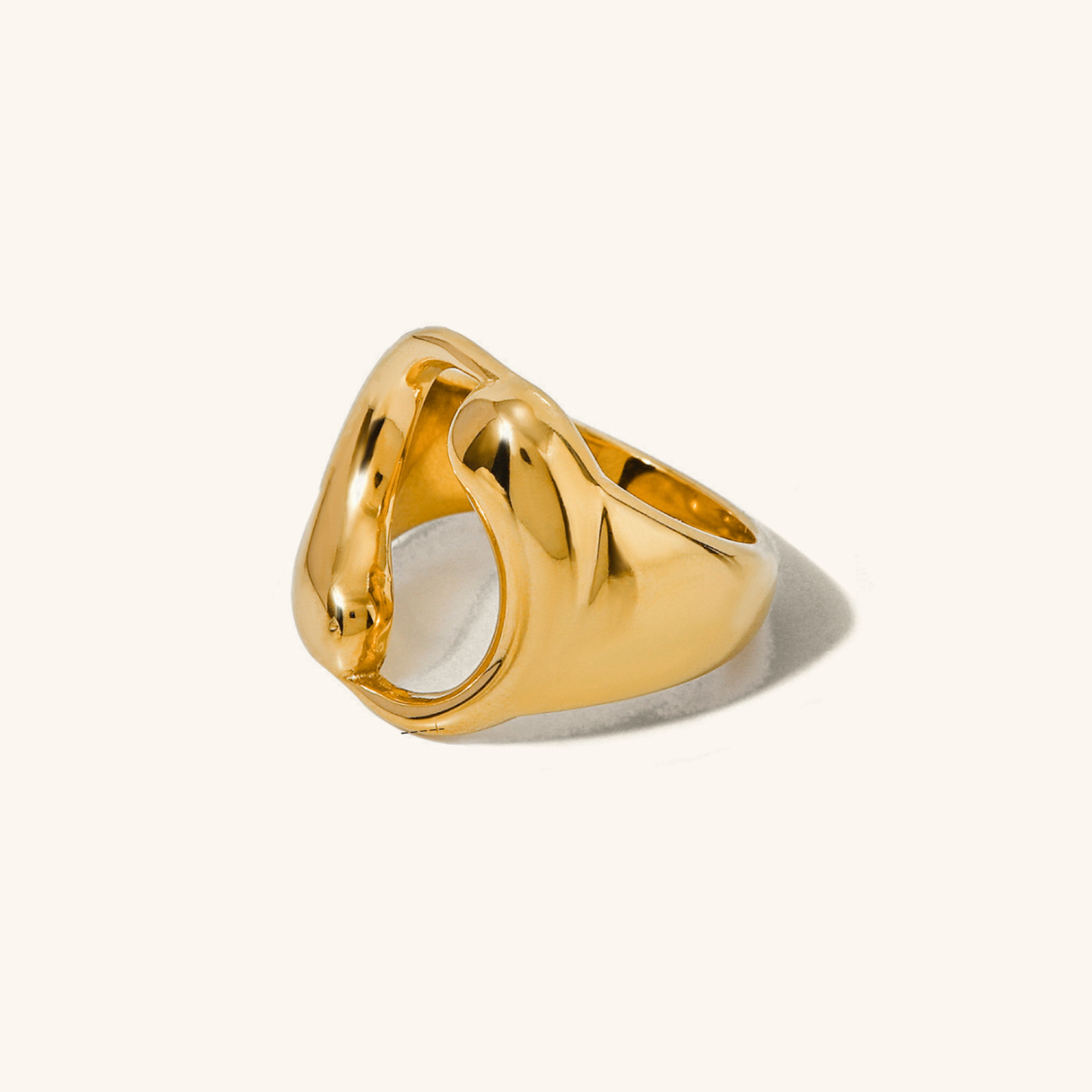The Aura Ring
