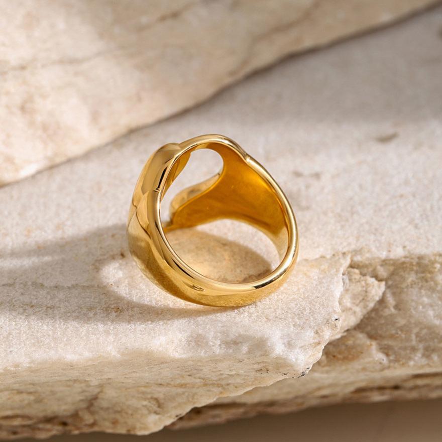 The Aura Ring