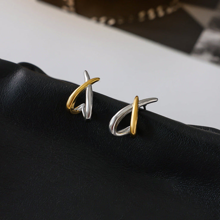 Julissa Twirl Huggies