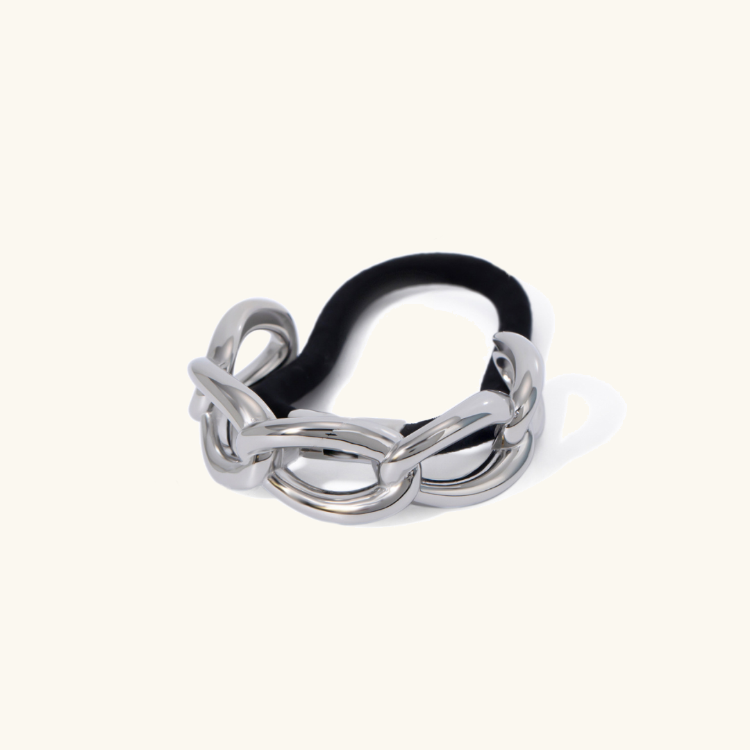 Celestial Link Cuff