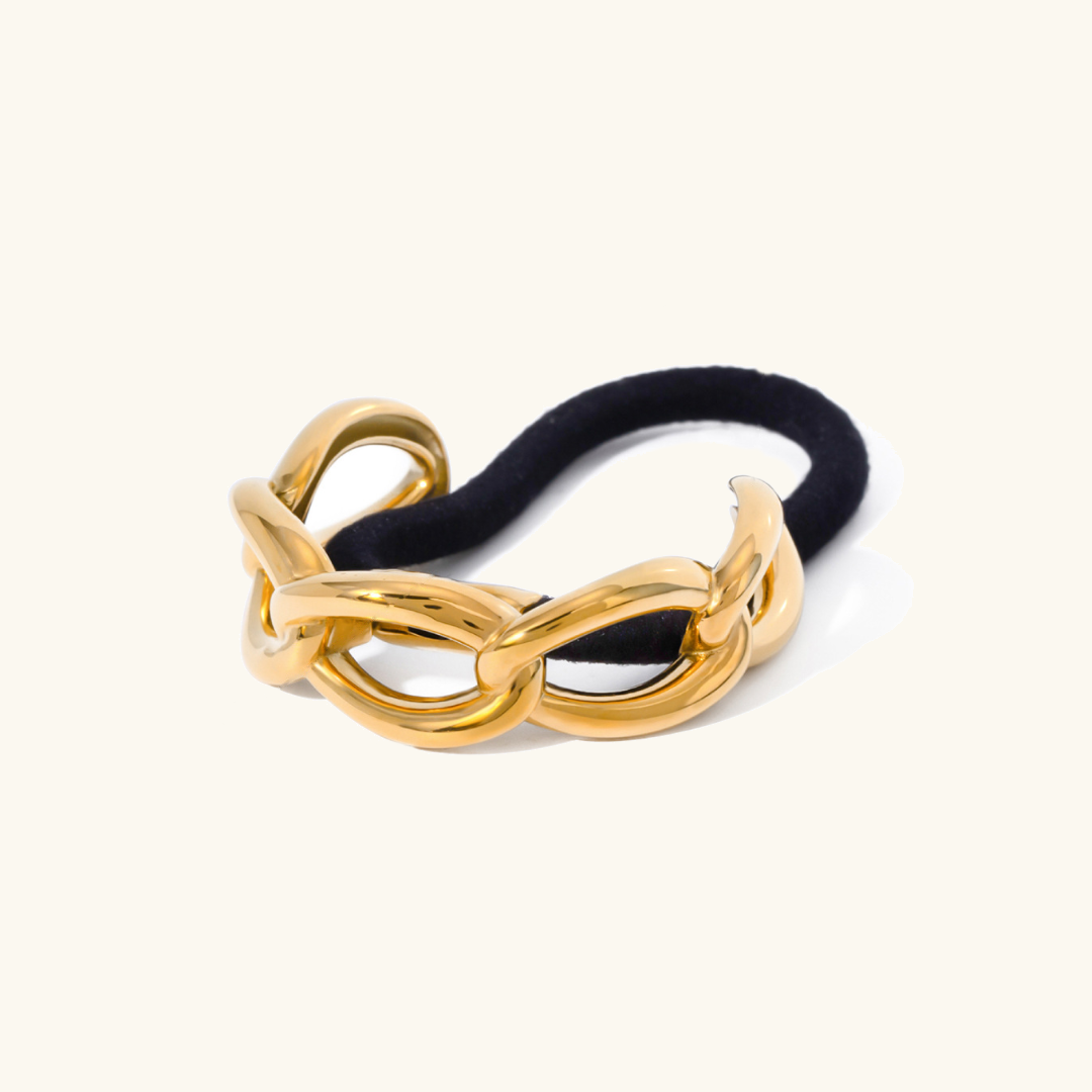 Celestial Link Cuff